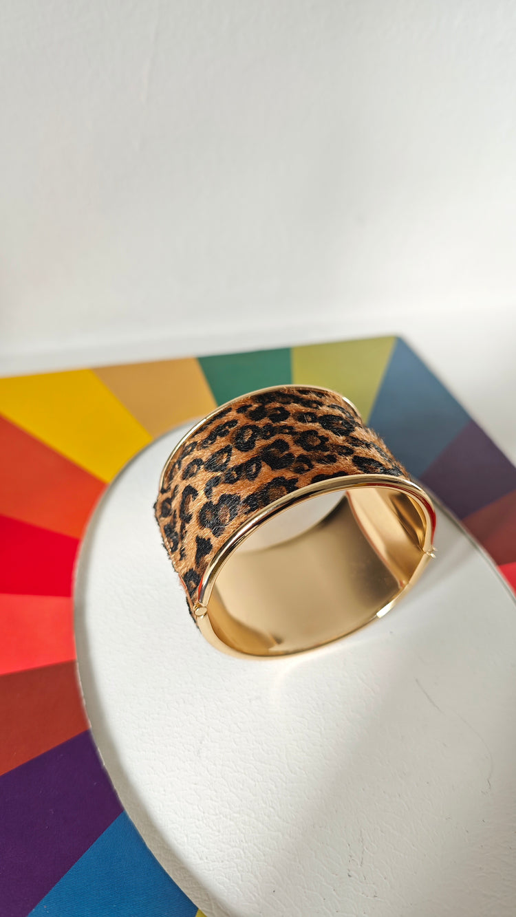 Bracciali