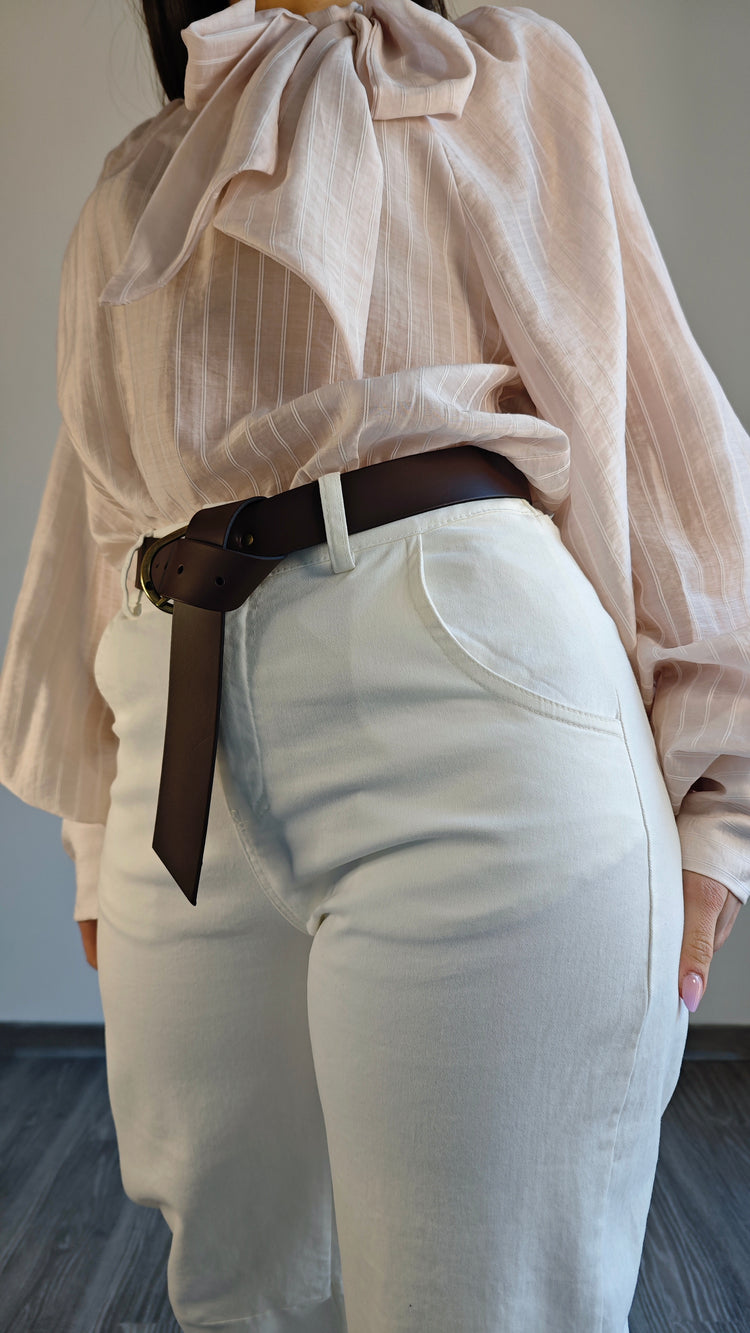 Pantaloni