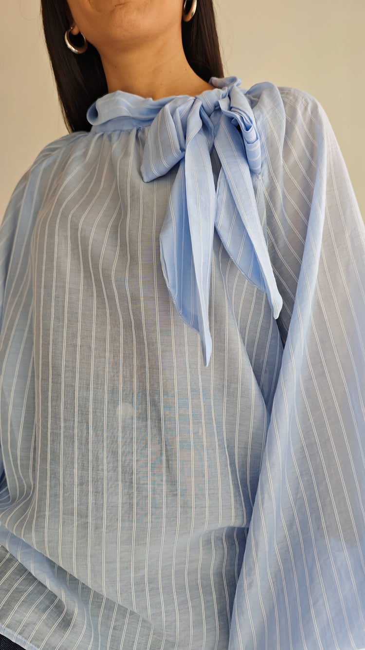 Camicie e Bluse