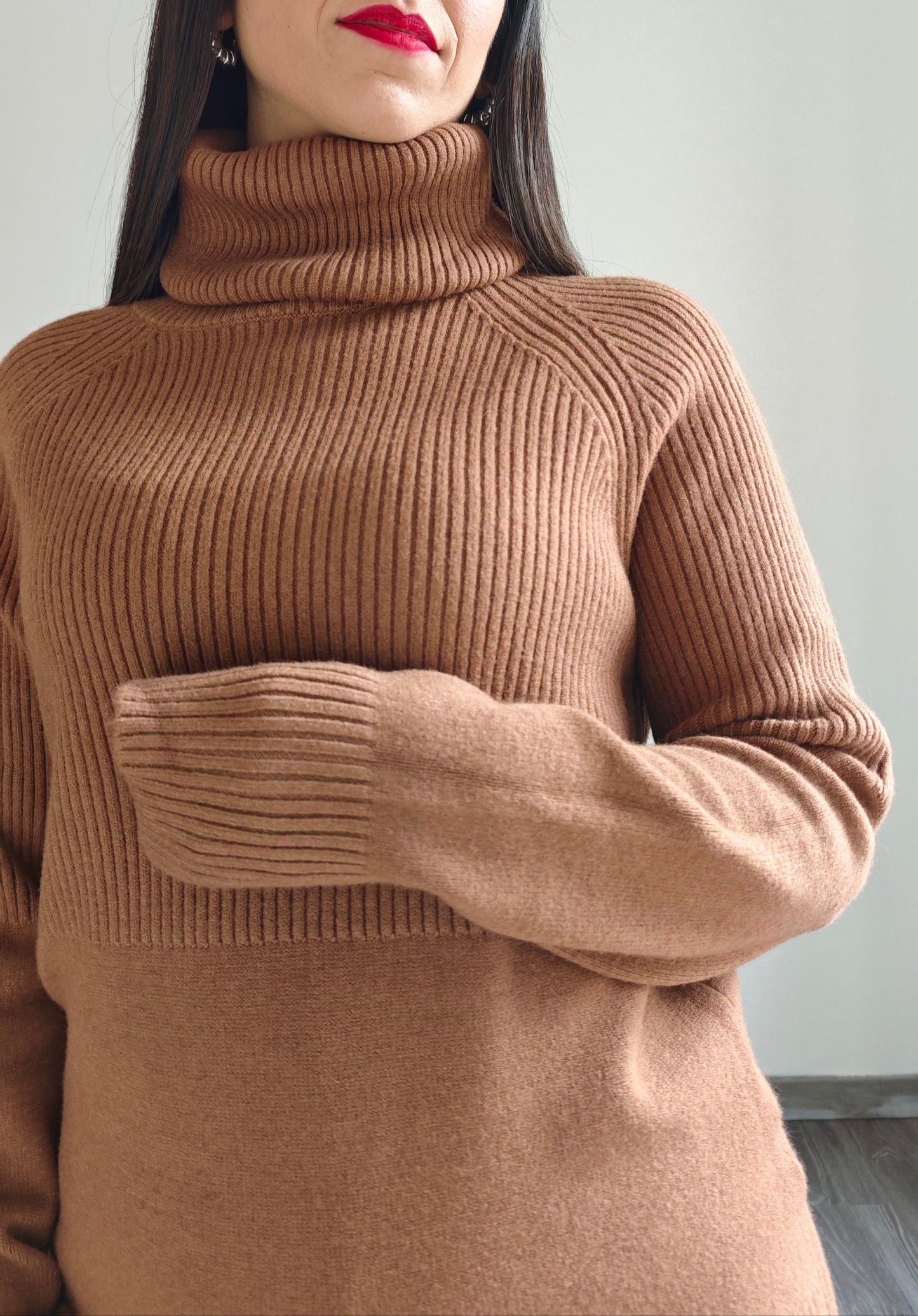 Maglia Dolce Vita ◼️ -55%