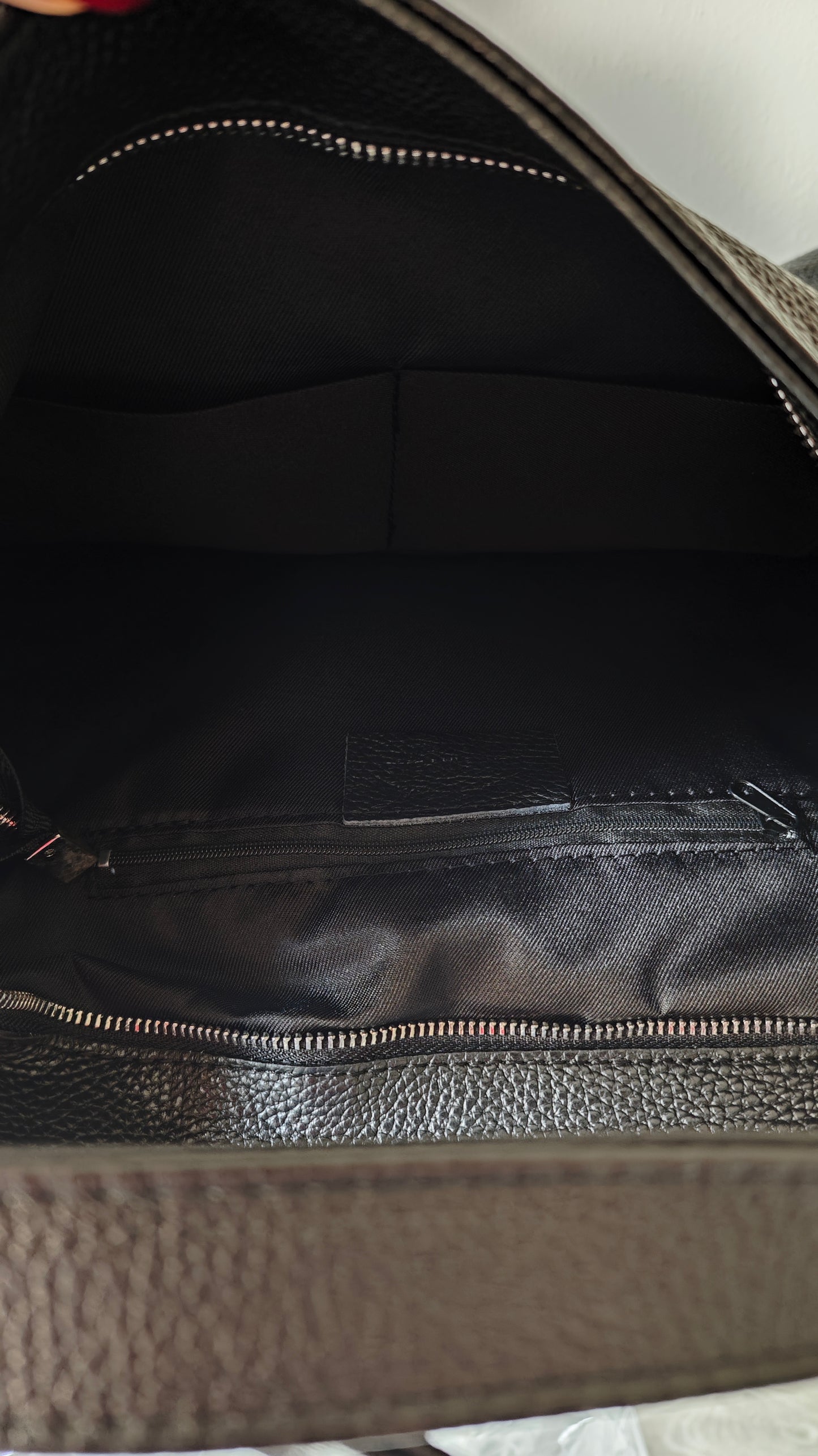 Borsa zaino