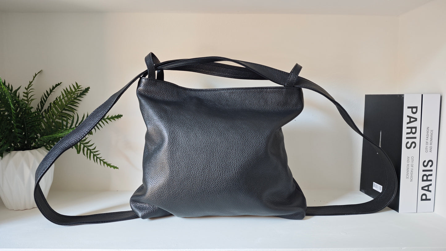 Borsa zaino