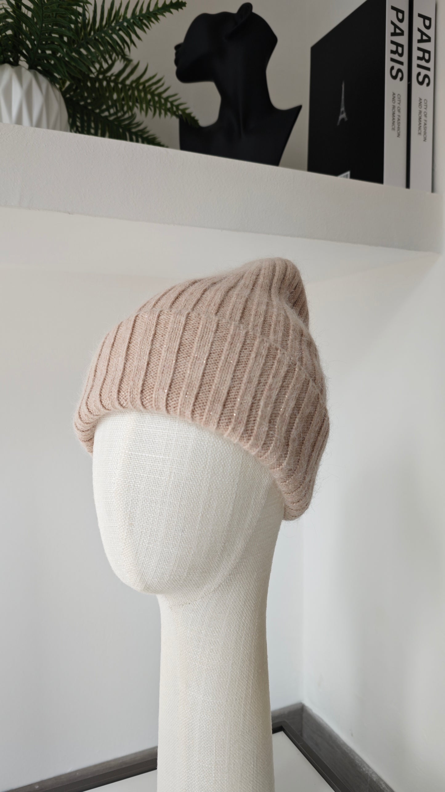 Cappello