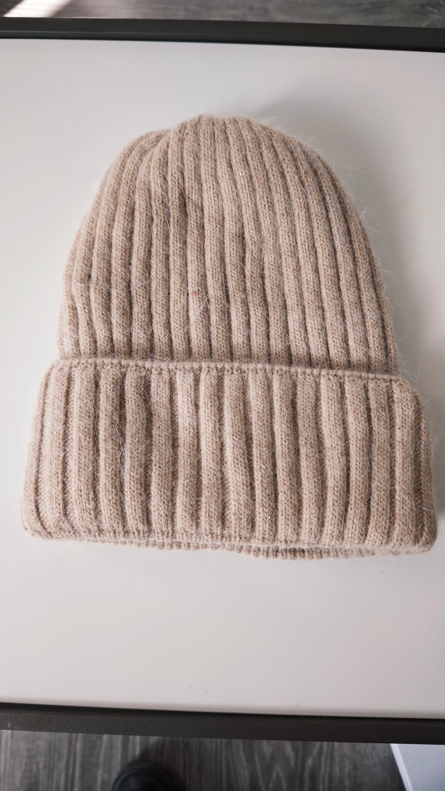 Cappello