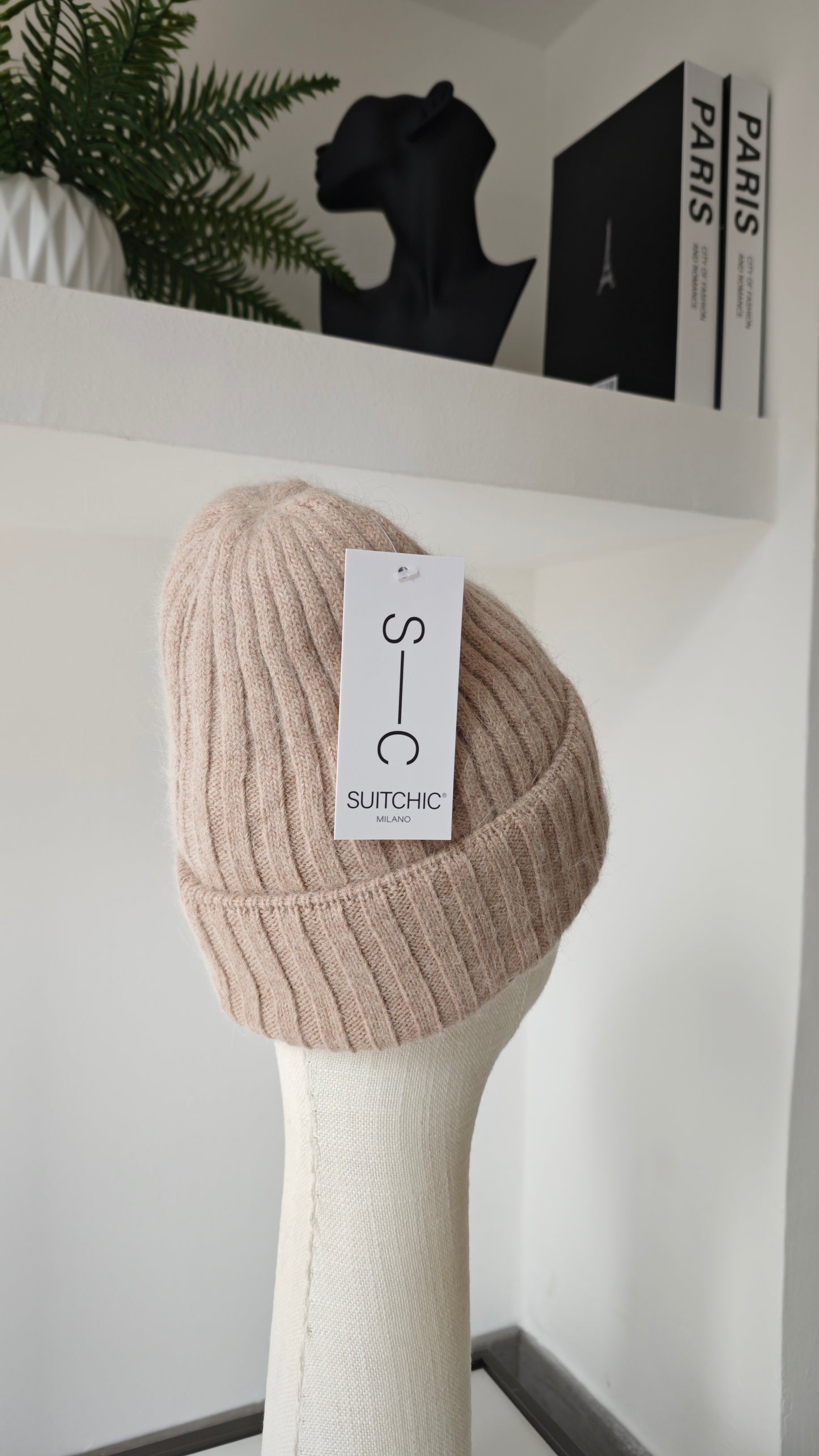 Cappello