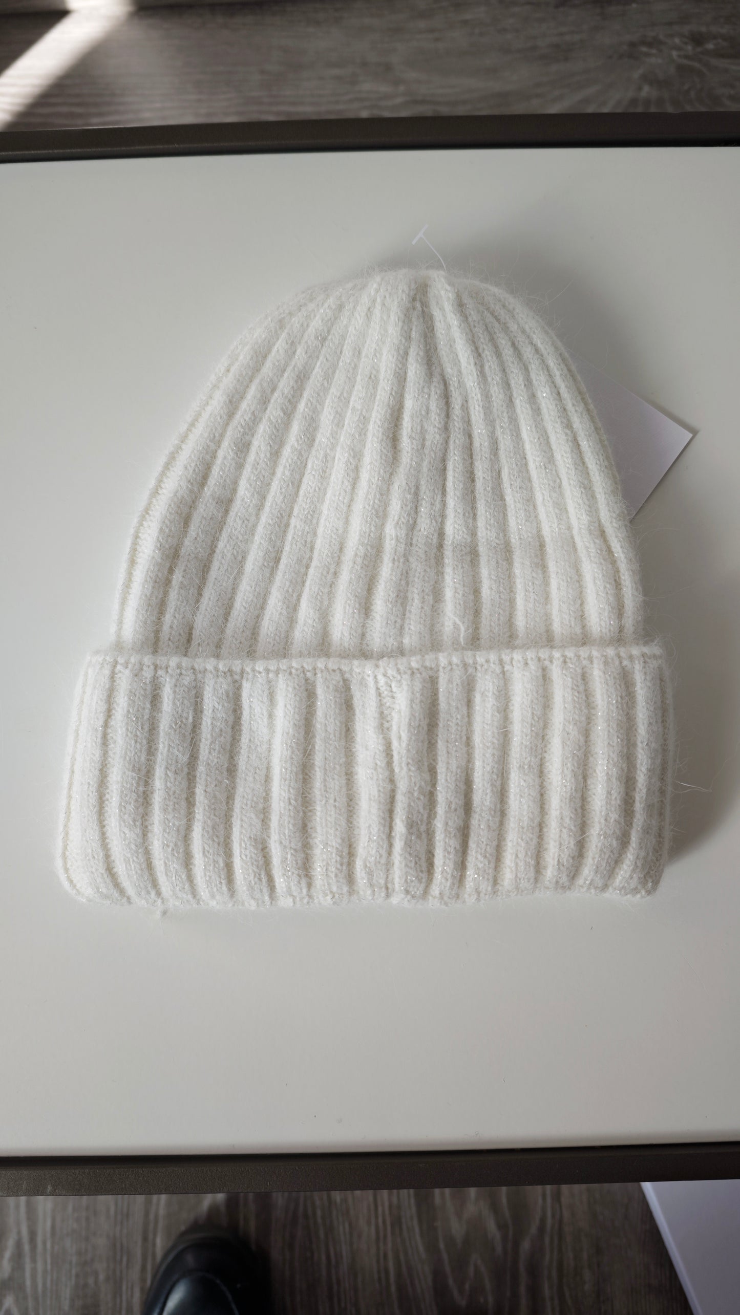 Cappello