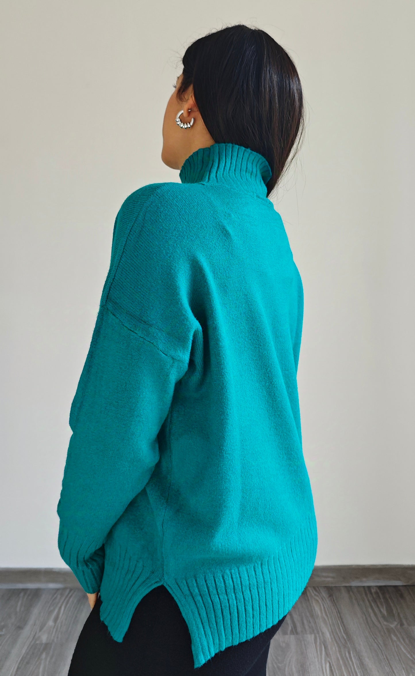 Maglia Dolce vita
