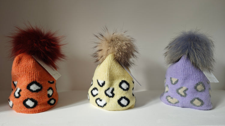 Cappelli
