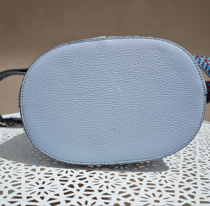 Borsa secchiello -50%
