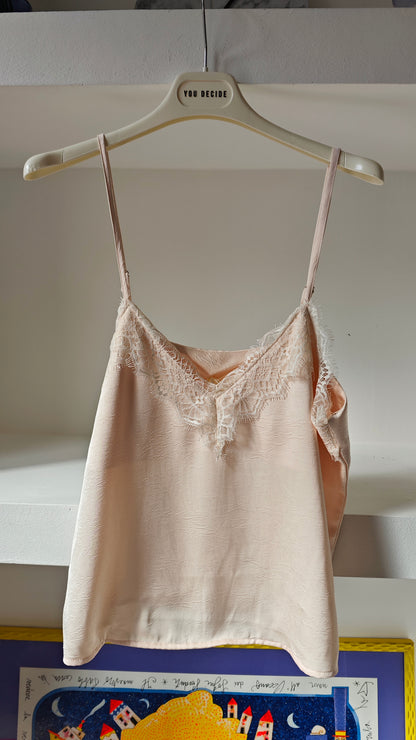 Top Lingerie -50%
