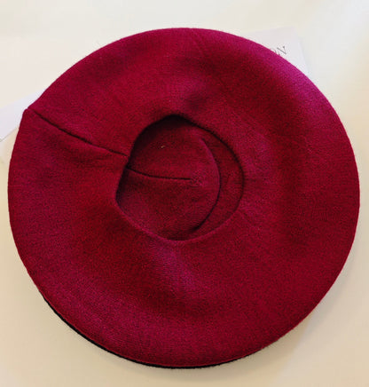 Basco in Morbida Viscosa Elasticizzata -30%