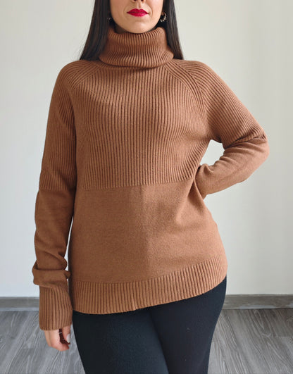 Maglia Dolce Vita ◼️ -50%
