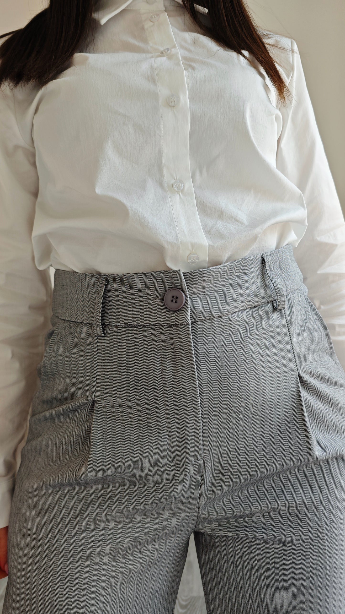 Pantalone Palazzo