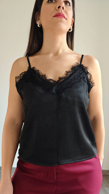 Top Lingerie -50%