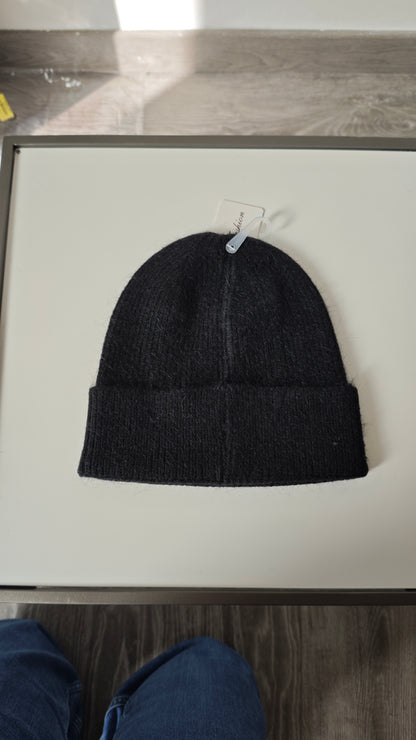 Cappello Strass ◼️ -40%
