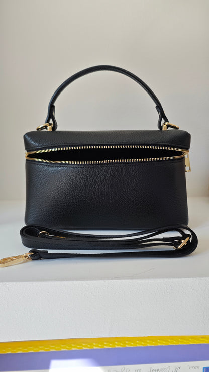 Borsa Beauty