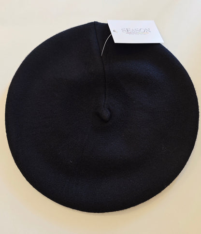 Basco in Morbida Viscosa Elasticizzata -30%