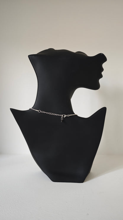 Collana Cuore