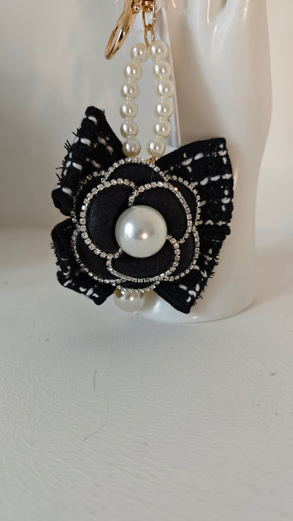 Portachiavi Perla◼️ -20%