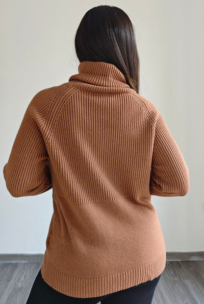 Maglia Dolce Vita ◼️ -50%