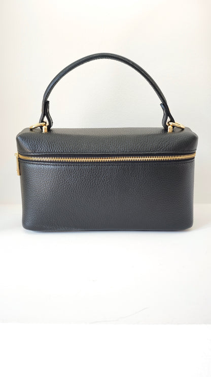 Borsa Beauty