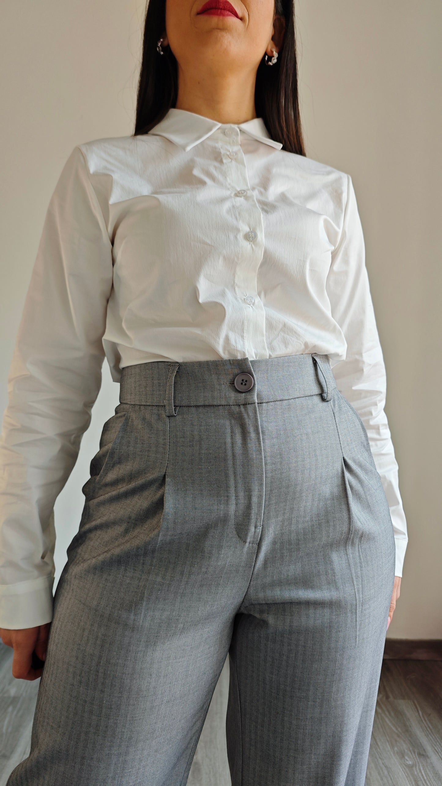 Pantalone Palazzo