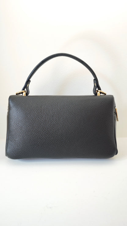 Borsa Beauty