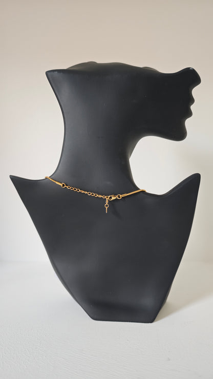 Collana Cuore