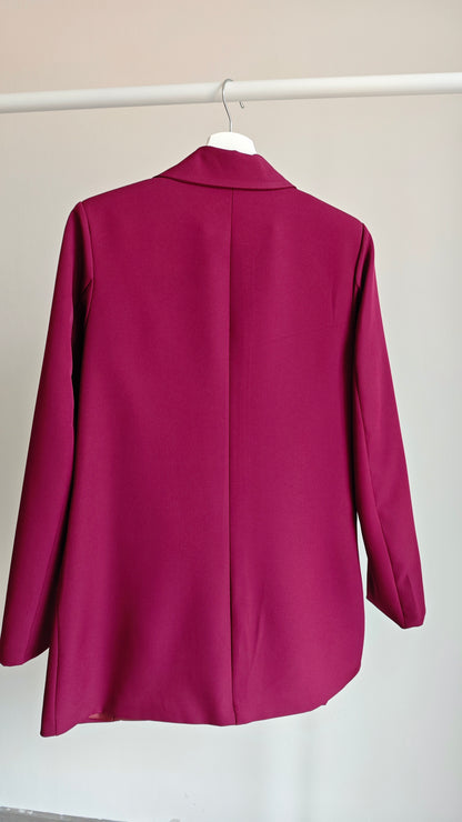 Blazer tailleur◼️ -30%