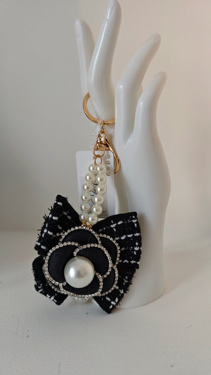Portachiavi Perla◼️ -20%