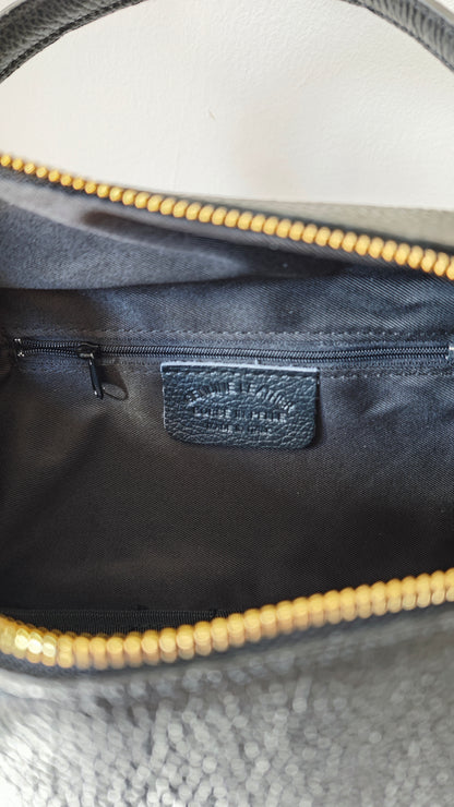 Borsa Beauty