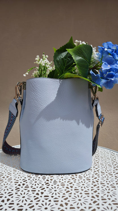Borsa secchiello -50%