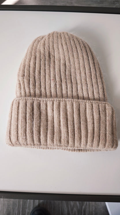 Cappello a Coste ◼️ -40%