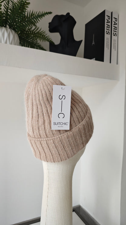 Cappello a Coste ◼️ -40%