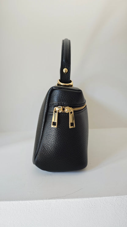 Borsa Beauty