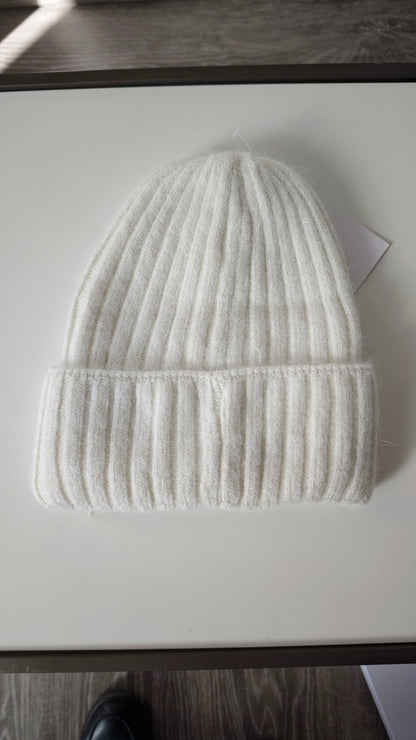 Cappello a Coste ◼️ -40%